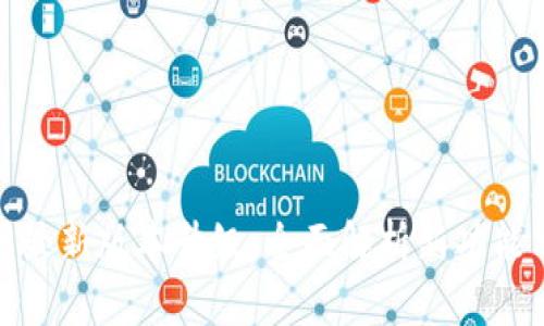 TP钱包官网最新版本升级：全面解析新功能与用户体验