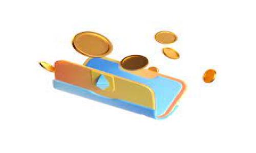 TP钱包与交易平台价格差异分析