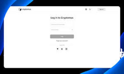  探索TP钱包中的K线图分析