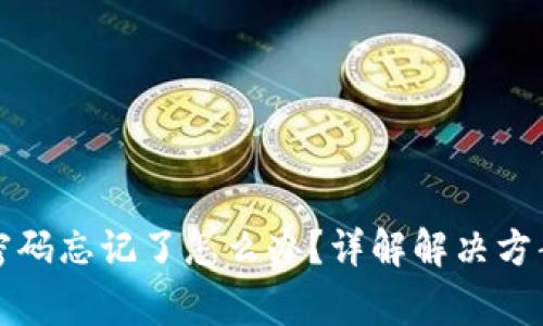 TP钱包支付密码忘记了怎么办？详解解决方案与常见问题