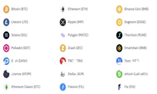 如何在TP钱包中导入USDT：详尽指南