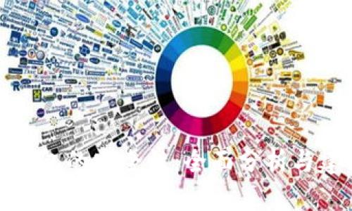 TP钱包的安全性：全面分析与建议