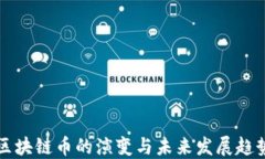 区块链币的演变与未来发展趋势