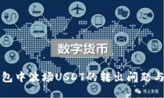 解密TP钱包中波场USDT的转出问题与解决方案