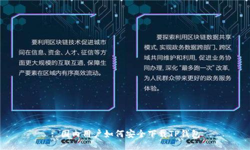 : 国内用户如何安全下载TP钱包
