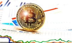 :TP钱包波场链转币指南