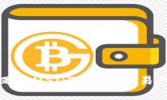 : TP钱包无法直接提取USDT到OK交易所的原因及解决