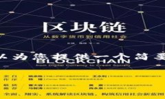 请注意，由于篇幅限制，我无法一次性为您生成