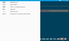 如何在TP钱包中通过合约地址找到数字币