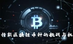 发行新区块链币种的挑战与机遇