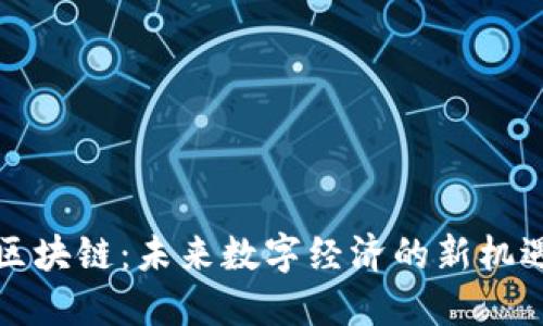 凤凰蛋区块链：未来数字经济的新机遇与挑战