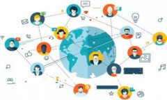 biasoti区块链星球最新进展：未来已来，数字资产