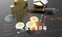 TP充值方法详解